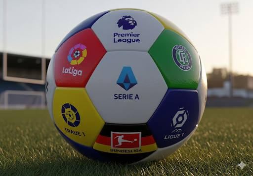 硬地网球场地图片